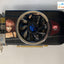 ~ Sapphire 299-1E148-102Sa Amd Radeon Hd 5770 1Gb Gddr5 Graphics Card *Tested*