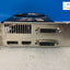 ~ Sapphire 299-1E148-102Sa Amd Radeon Hd 5770 1Gb Gddr5 Graphics Card *Tested*