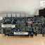 ~ Sapphire Hd3450 512M Ddr2 Vga S-Vid Dvi 188-0Ce40-005Sa Graphics Card *Tested*