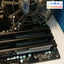 Sapphire Pure Black X58 (Pb-Ci7S41X58) + I7-970 Cpu 12Gb Ram