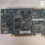 Sapphire Radeon Hd 5770 1Gb Ddr5 Dvi Hdmi Displayport Pci-E Graphics Video Card~