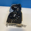 Sapphire Radeon Hd 7790 1Gb Dual-X Oc Video Card