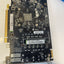 Sapphire Radeon Hd 7790 1Gb Dual-X Oc Video Card