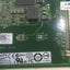 + Sas Raid Controller Card Pcie X8 Dell 0U558P E2K-Ucs-61-(B) Poweredge T410