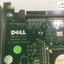 + Sas Raid Controller Card Pcie X8 Dell 0U558P E2K-Ucs-61-(B) Poweredge T410