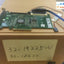 + Sas Raid Controller Card Pcie X8 Dell 0U558P E2K-Ucs-61-(B) Poweredge T410