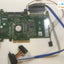 + Sas Raid Controller Card Pcie X8 Dell 0U558P E2K-Ucs-61-(B) Poweredge T410