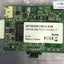 + Satadom Sata Flash Module I-Series I100 H 8Gb Desib-08Gt21C1Sn-Bc17 0710-3535-