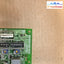 $ Sato Cl408E Lcd Board Thermal Label Printer Mr400-Kb Oem