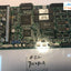 Sato Cl608-Cont Rev1.3 Board