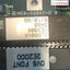 Sato Cl608-Cont Rev1.3 Board