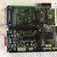 - Sato Cl608 Parallel Main Pcba Logic Board 25Gx3056