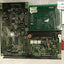 - Sato Cl608 Parallel Main Pcba Logic Board 25Gx3056