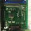 + Sato Ehm-Cont-Rev2.0 Logic Board Ieee1284 + Rs For Cl408E Label Printer