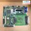 $ Sato Ehm-Cont-Rev2.0 Logic Board Ieee1284 + Rs For Cl408E Label Printer