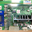 $ Sato Ehm-Cont-Rev2.0 Logic Board Ieee1284 + Rs For Cl408E Label Printer