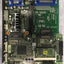 + Sato Ehm-Cont-Rev2.0 Logic Board Ieee1284 + Rs For Cl408E Label Printer