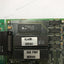 ~ Sato Mr400-Cont Rev1.2A Main Logic Board For Cl408 Thermal Label Printer