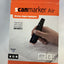 Scanmarker Air Pen Scanner Wireless Bluetooth Ocr Digital Highlighter & Reader ~