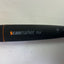 Scanmarker Air Pen Scanner Wireless Bluetooth Ocr Digital Highlighter & Reader ~