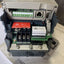 Schneider Electric Altivar Machine 0.75 Kw 1 Hp Atv61H075M3 Ac Speed Drive