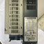 Schneider Electric Altivar Machine 0.75 Kw 1 Hp Atv61H075M3 Ac Speed Drive