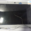 ~ Screen For Acer Aspire Notebook 7520 Series Model No: Icy70