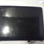 ~ Screen For Acer Aspire Notebook 7520 Series Model No: Icy70