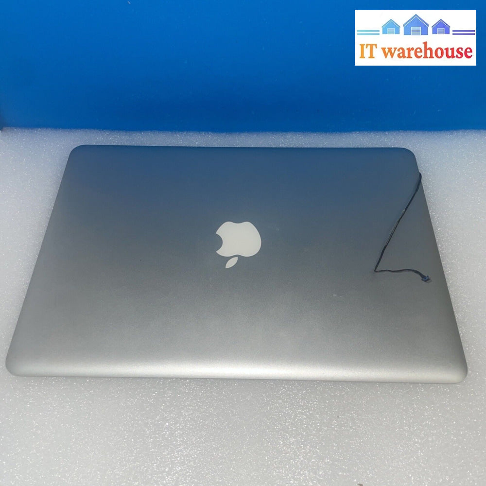 Screen For Apple Macbook Pro A1278 13’ Mid 2012 Laptop