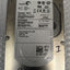 - Seagate 3.5’ 73Gb 15K Rpm Sas Hdd St373455Ss Gy581 @@@