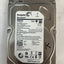 Seagate Barracuda 3Tb St3000Dm001 Sata 3.5’ Hdd 03Gprt (1000 Days Remaining) ~