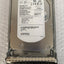 + + Seagate Cheetah T10 St3146755Ss 146Gb 15K 3.5’ Sas Hard Drive Wr711 @@@