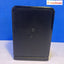 Seagate Free Agent External Hdd (St1500Dm003) With Adapter Power Pn 100662969 ~