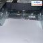 Seagate Model No. Std2401Lw Internal Drive Tc4200