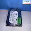 Seagate Nas St4000Vn000 1Tb 3.5 Inch Sata Hard Drives