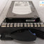 - Seagate St3300655Ss 9Z1066-065 300Gb 15K Sas 3.5 Hard Drive W/Tray @@@