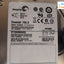 - Seagate St3300655Ss 9Z1066-065 300Gb 15K Sas 3.5 Hard Drive W/Tray @@@