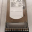 - Seagate St3300655Ss 9Z1066-065 300Gb 15K Sas 3.5 Hard Drive W/Tray @@@