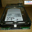 Seagate X276A-R5 108-00083 - 300Gb 10000Rpm Fc W/ Tray For Ds14Fc