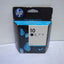 - Sealed Hp 10 Black Ink Cartridge (Expired)