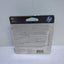 - Sealed Hp 10 Black Ink Cartridge (Expired)