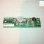 + Sensor Board Sa2250-30 For Amx Nxt-Ca15: 15’ Modero® Tabletop Touch Panel