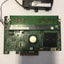 ~ Server 0Wx072 Perc 5/I Sas Raid Controller Card 256Mb Cn-0Wx072-13740 Pci-E