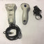 ~ Set Of 5 Metrologic Ms9535 Handheld Wireless Barcode Scanner & Mi9535-540 Base