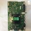 Sharp Lc-50Lbu591U Main Board (Rsag7.820.7350/Roh)