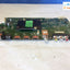 Sharp Lc-50Lbu591U Main Board (Rsag7.820.7350/Roh)