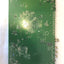 Sharp Lc-50Lbu591U Main Board (Rsag7.820.7350/Roh)