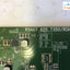 Sharp Lc-50Lbu591U Main Board (Rsag7.820.7350/Roh)