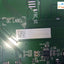 Sharp Lc-50Lbu591U Main Board (Rsag7.820.7350/Roh)