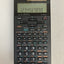 ~ Sharp Lr44 Solar-Powered Scientific Calculator With Cover *Tested/Working*